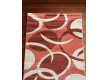 Synthetic carpet 121602 - high quality at the best price in Ukraine